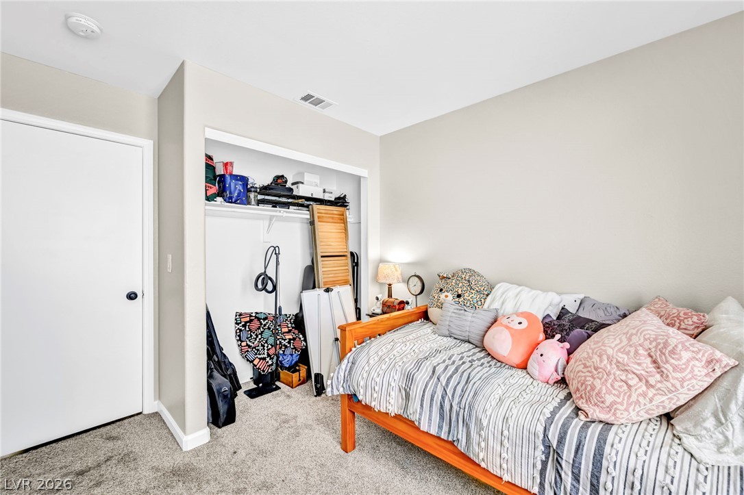 850 Purple Sage Terrace Property Photo 31