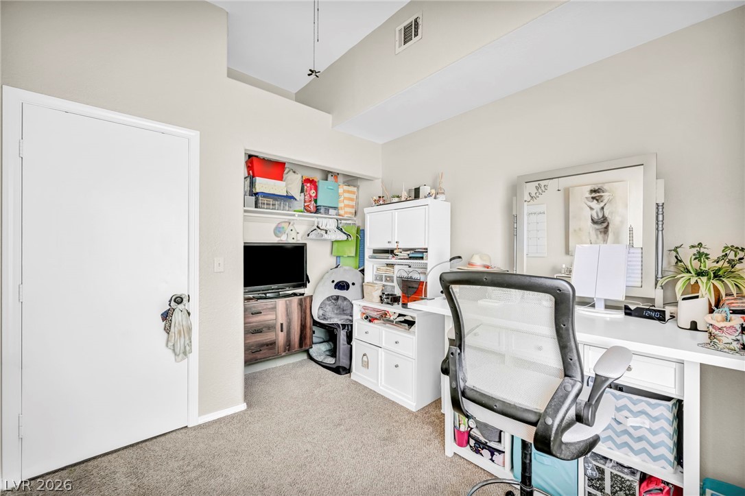 850 Purple Sage Terrace Property Photo 32