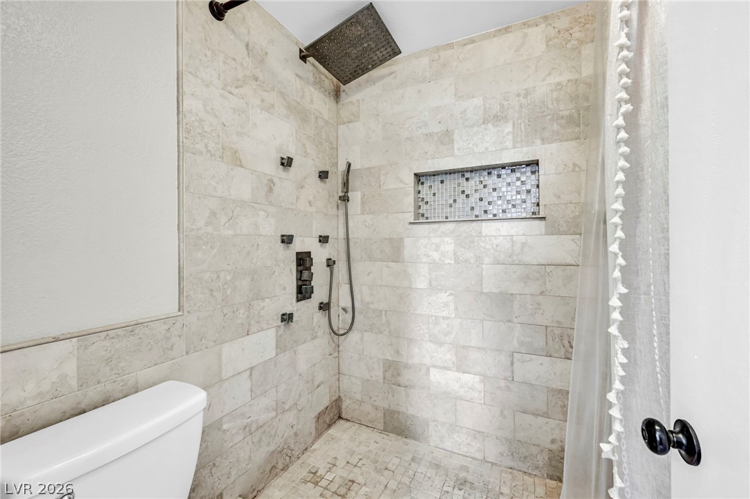 850 Purple Sage Terrace Property Photo 38