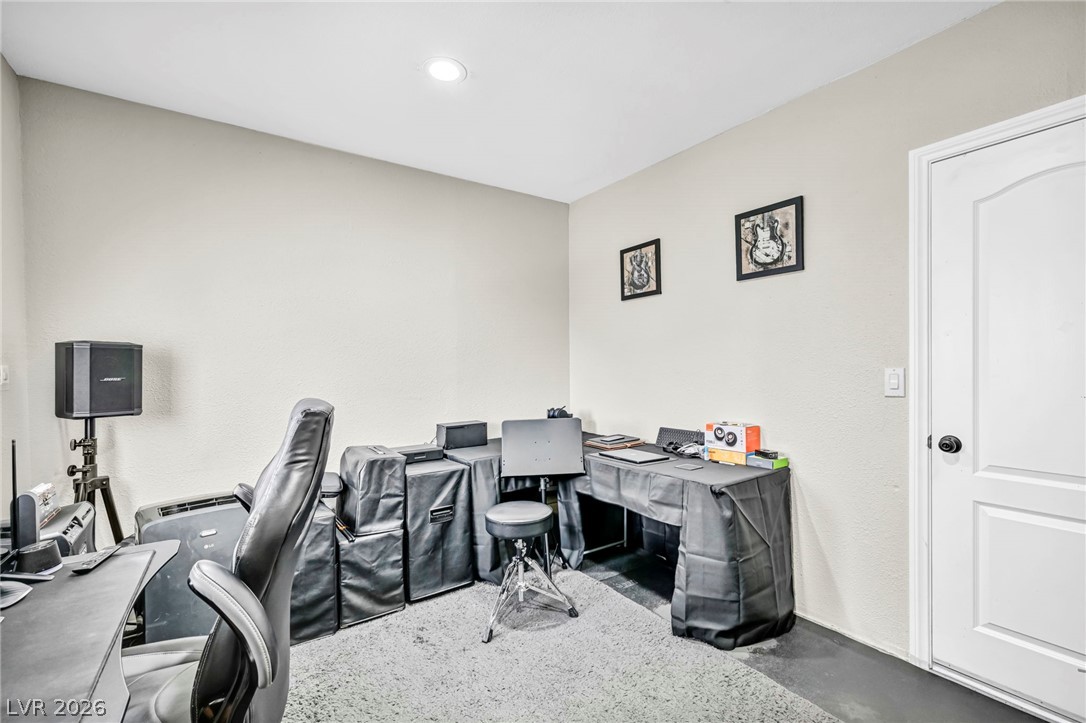 850 Purple Sage Terrace Property Photo 41