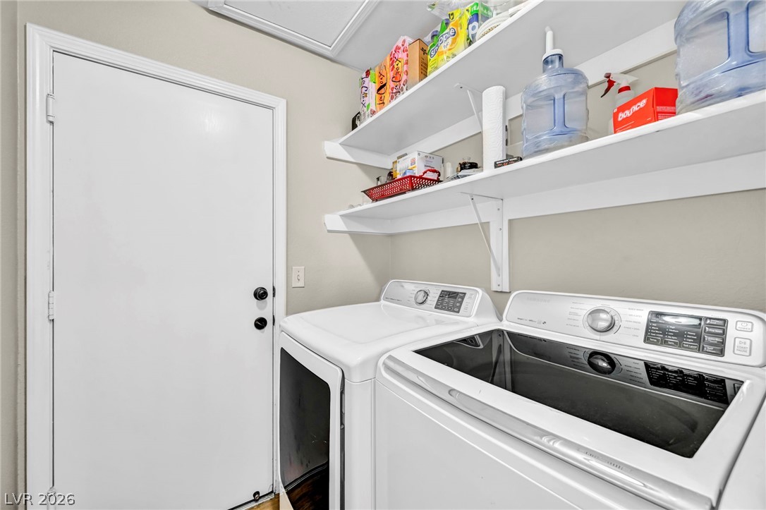 850 Purple Sage Terrace Property Photo 42