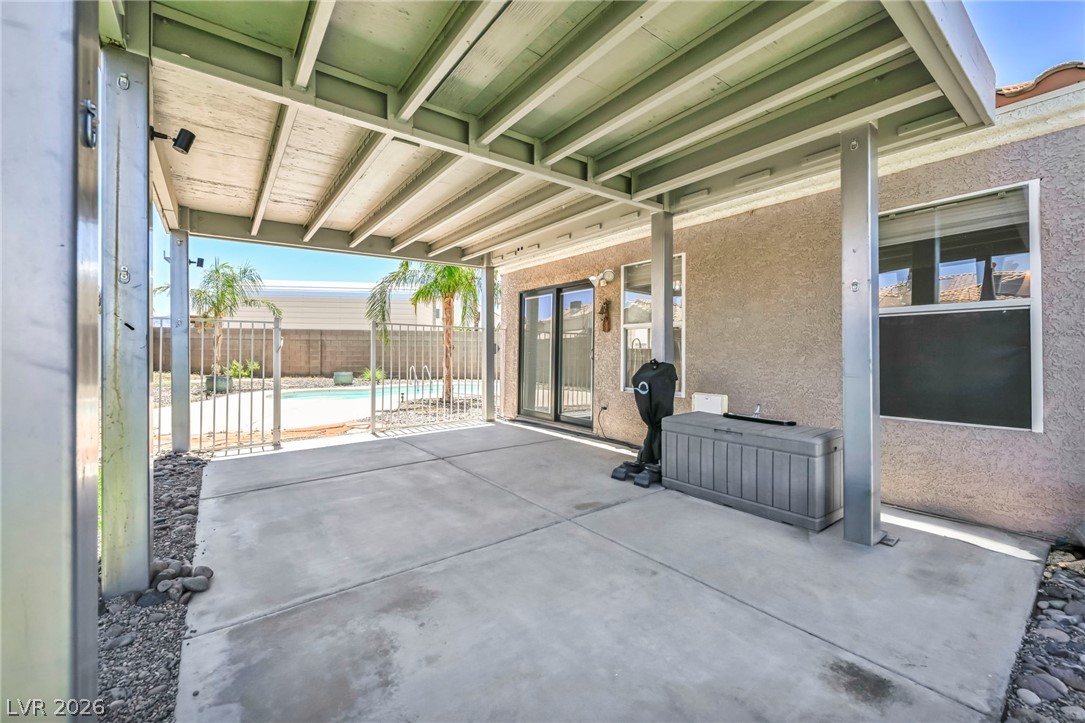 850 Purple Sage Terrace Property Photo 43