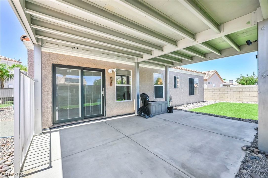 850 Purple Sage Terrace Property Photo 44
