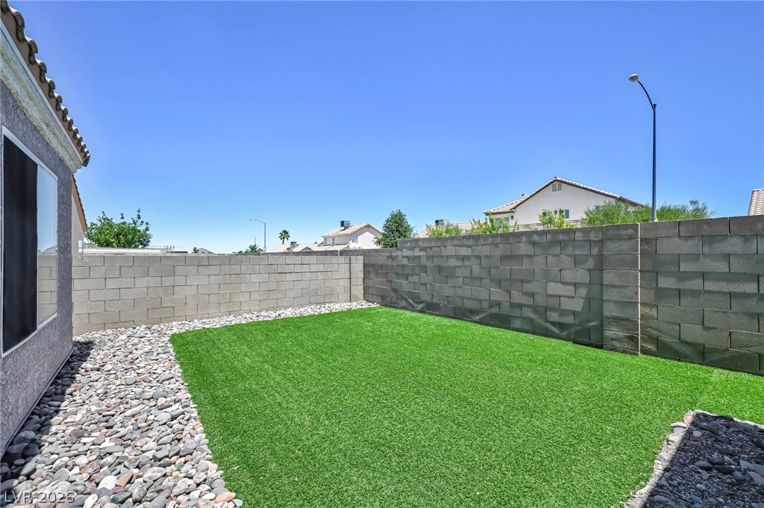 850 Purple Sage Terrace Property Photo 46