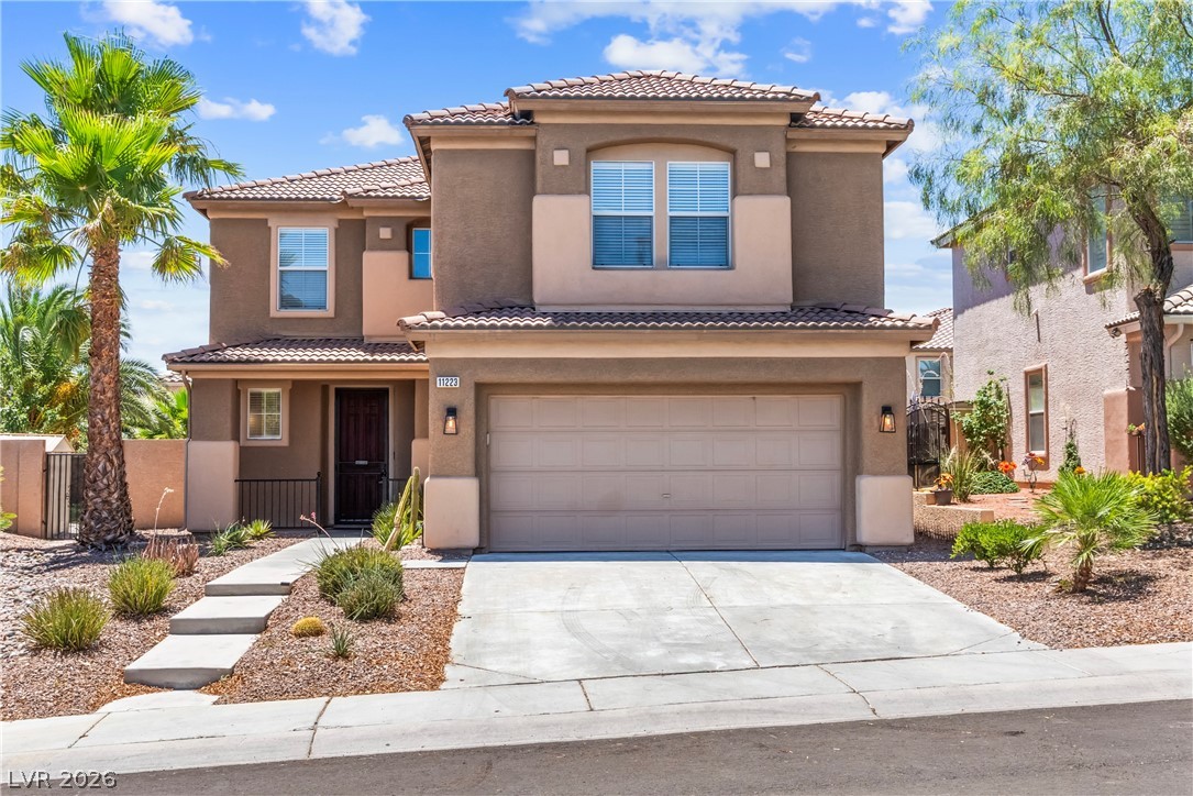 11223 Tribiani Ave Avenue Property Photo 3