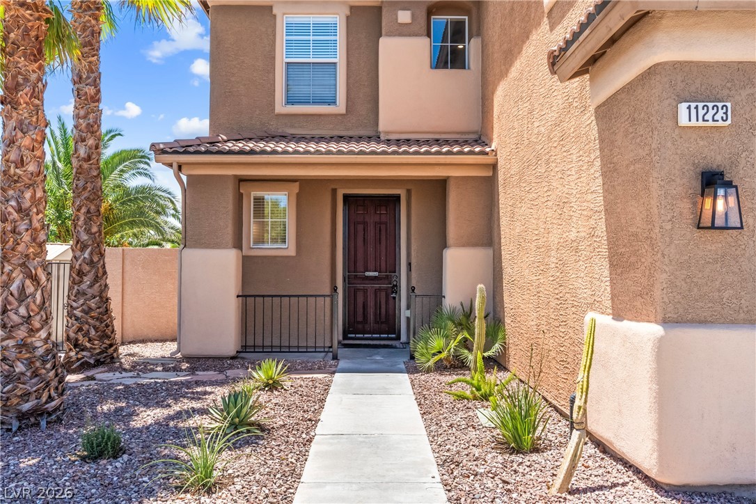11223 Tribiani Ave Avenue Property Photo 5