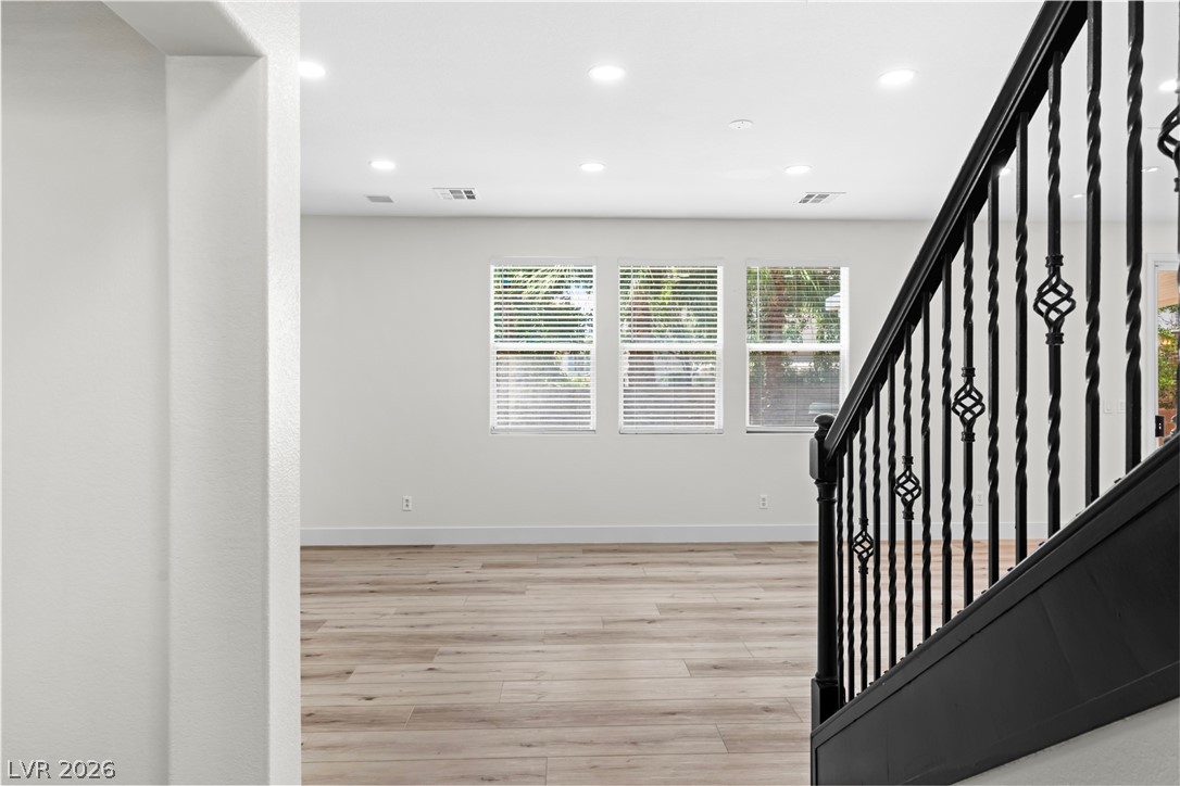 11223 Tribiani Ave Avenue Property Photo 6