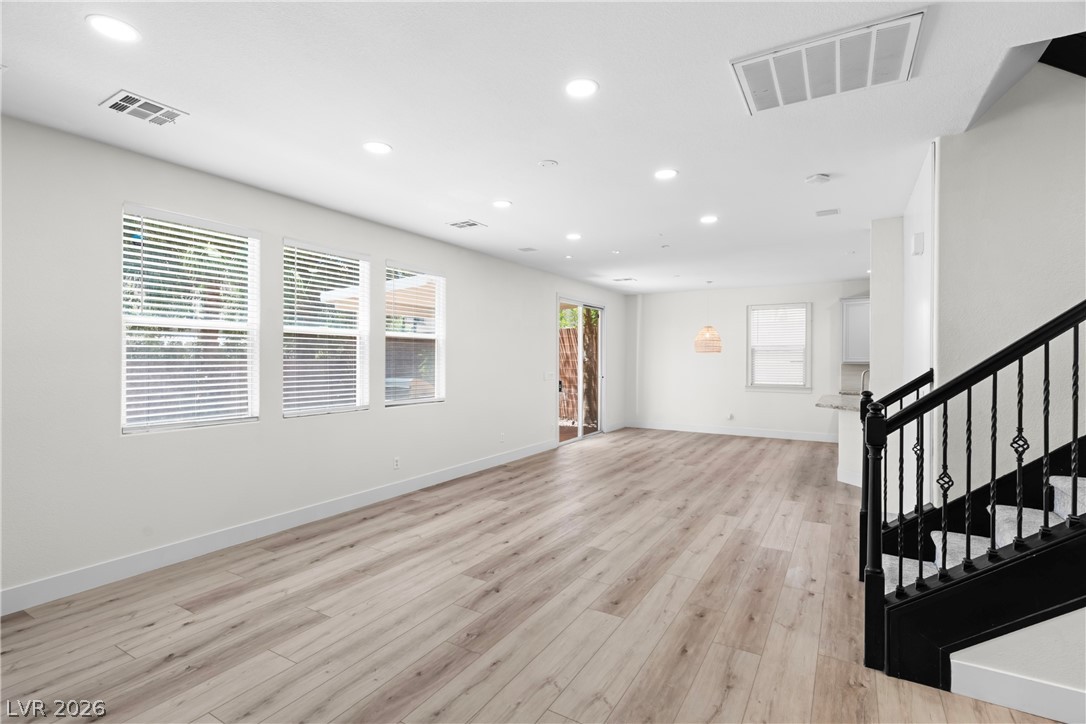11223 Tribiani Ave Avenue Property Photo 7