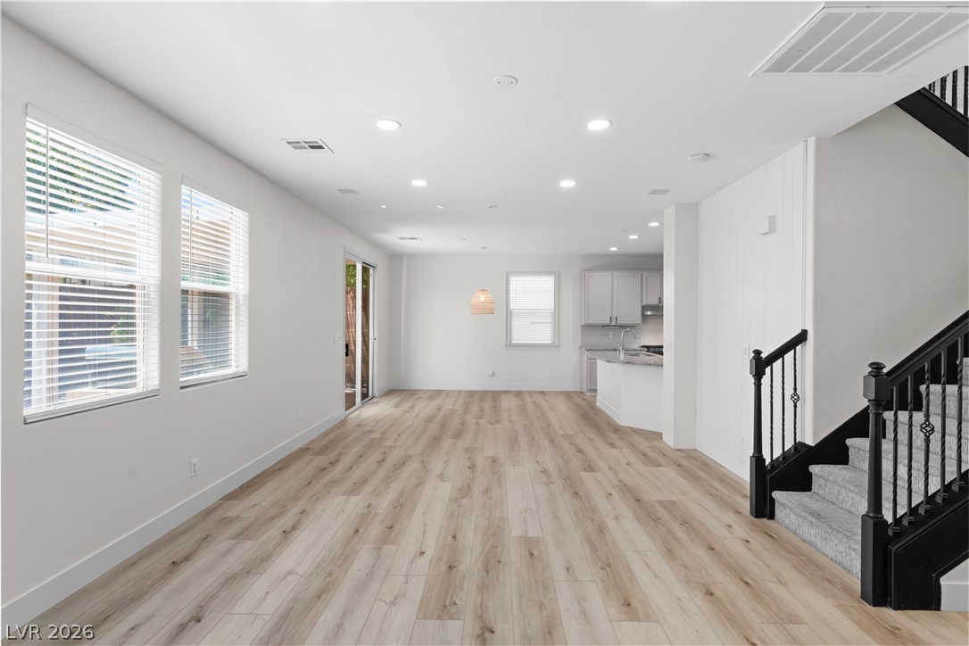 11223 Tribiani Ave Avenue Property Photo 8