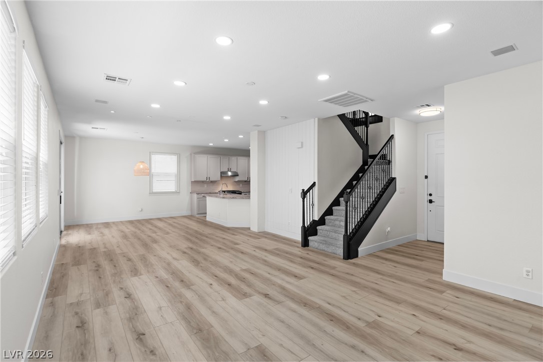11223 Tribiani Ave Avenue Property Photo 9