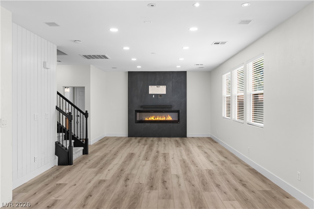 11223 Tribiani Ave Avenue Property Photo 11