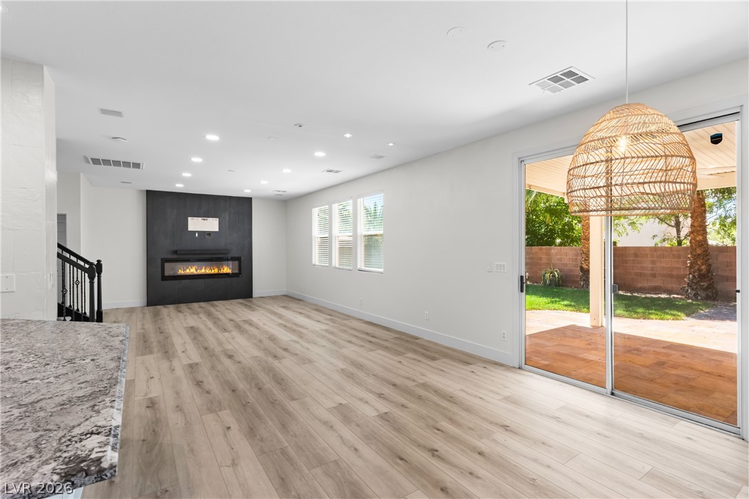 11223 Tribiani Ave Avenue Property Photo 12