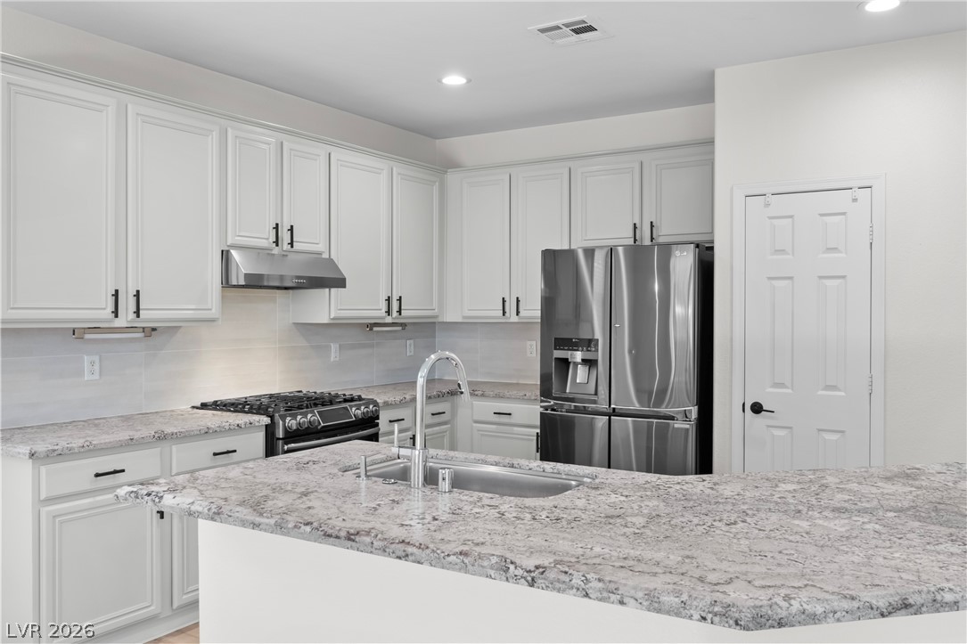 11223 Tribiani Ave Avenue Property Photo 13