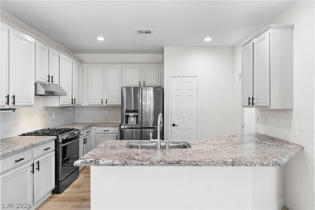 11223 Tribiani Ave Avenue Property Photo 14