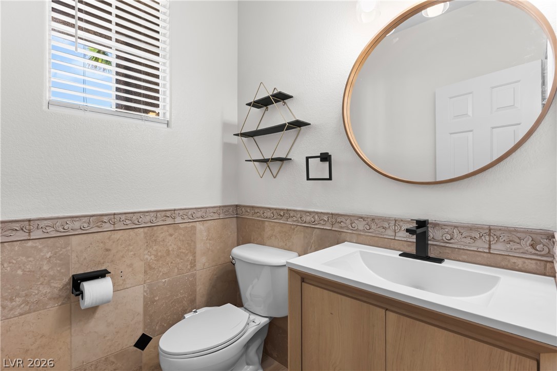 11223 Tribiani Ave Avenue Property Photo 21