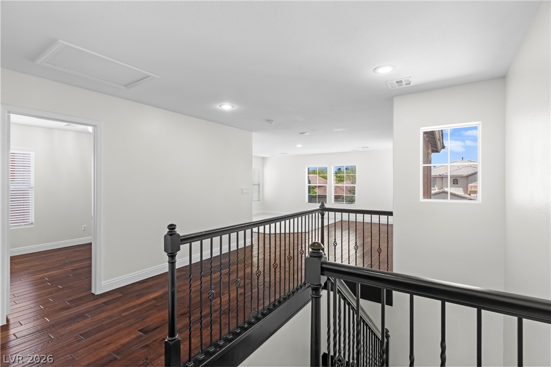 11223 Tribiani Ave Avenue Property Photo 24