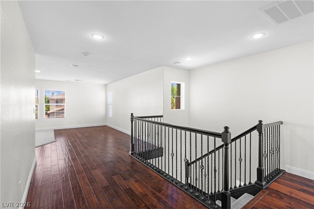 11223 Tribiani Ave Avenue Property Photo 25