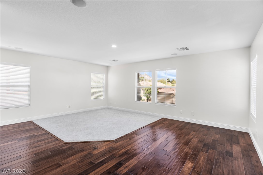 11223 Tribiani Ave Avenue Property Photo 26