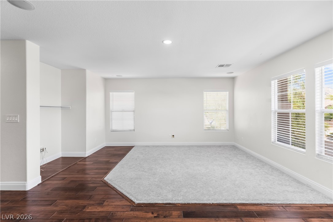 11223 Tribiani Ave Avenue Property Photo 27