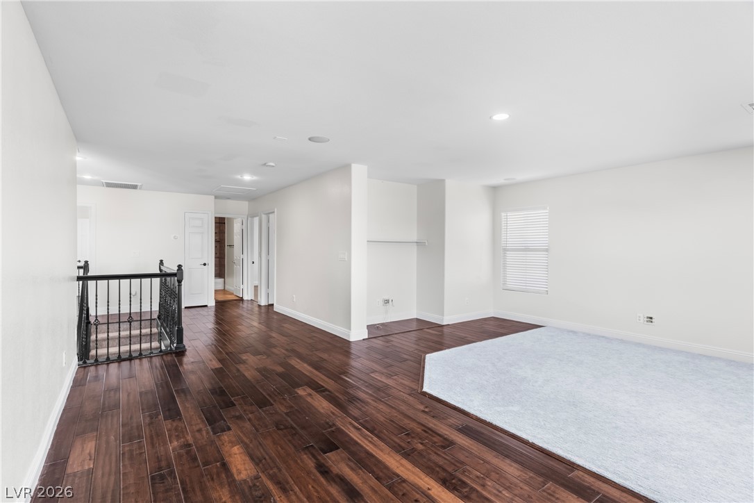 11223 Tribiani Ave Avenue Property Photo 28