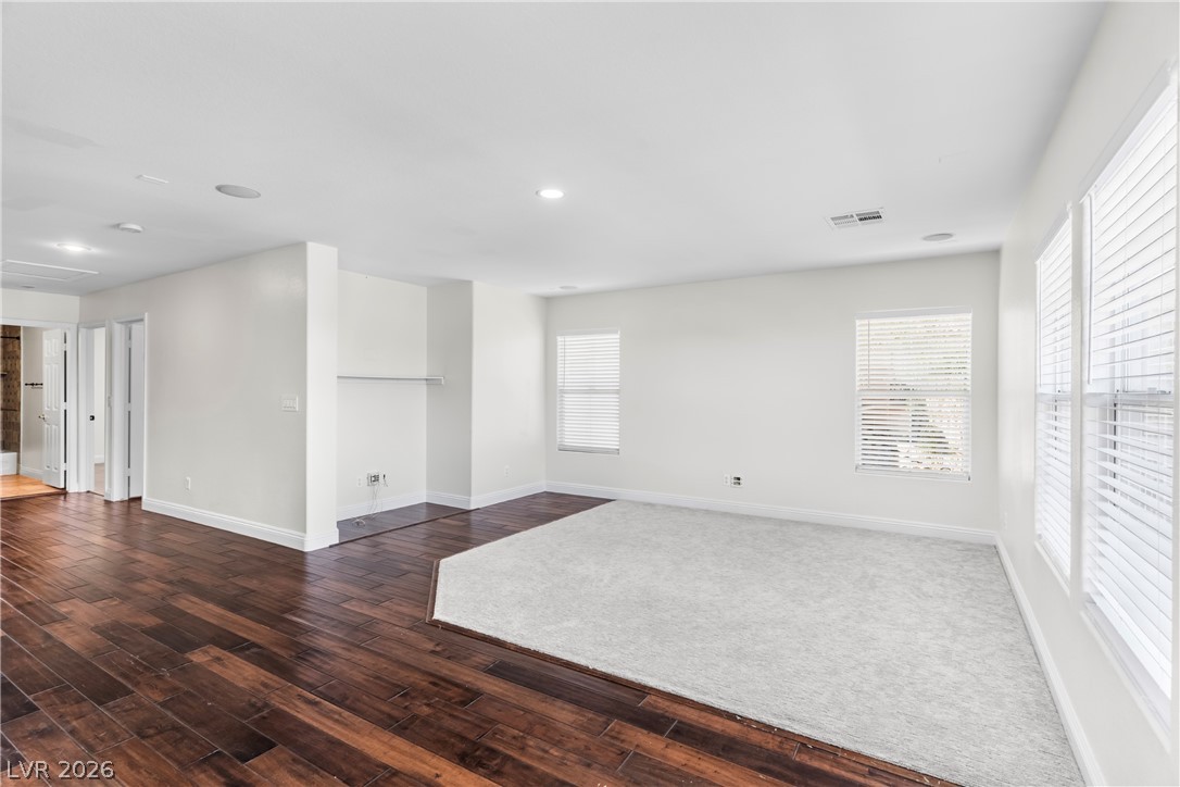 11223 Tribiani Ave Avenue Property Photo 29
