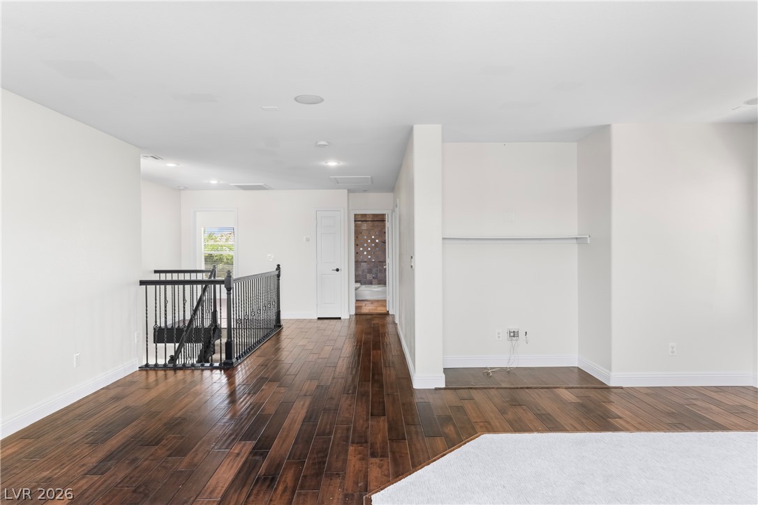 11223 Tribiani Ave Avenue Property Photo 30