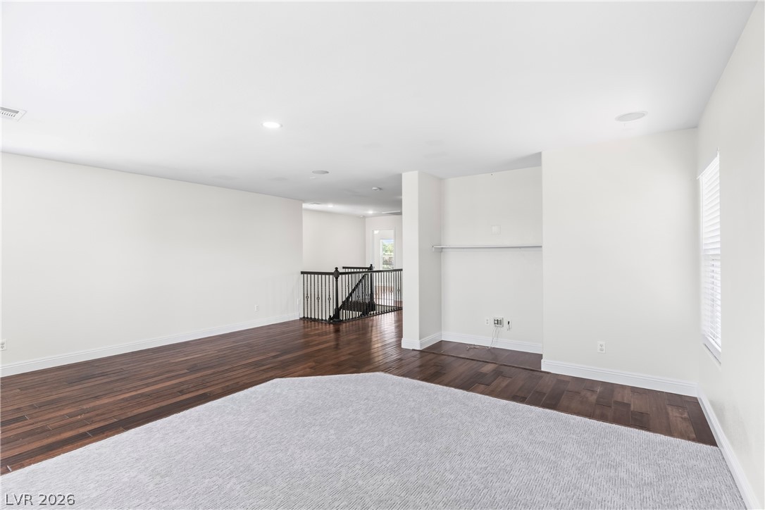 11223 Tribiani Ave Avenue Property Photo 31
