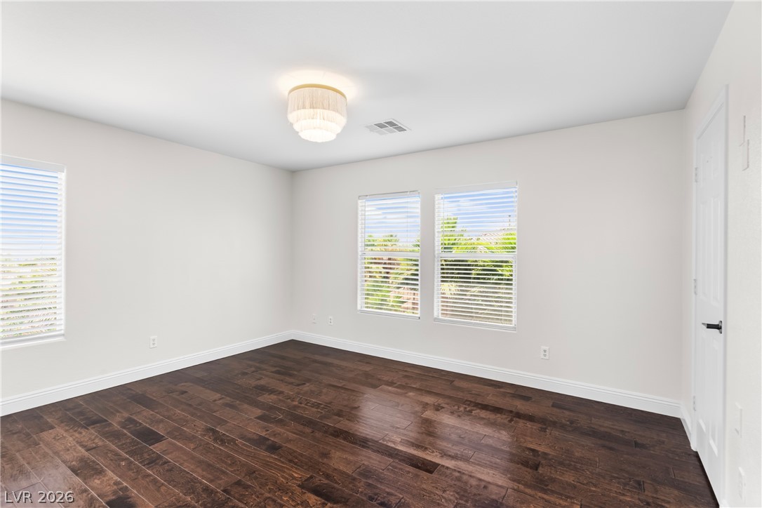 11223 Tribiani Ave Avenue Property Photo 32