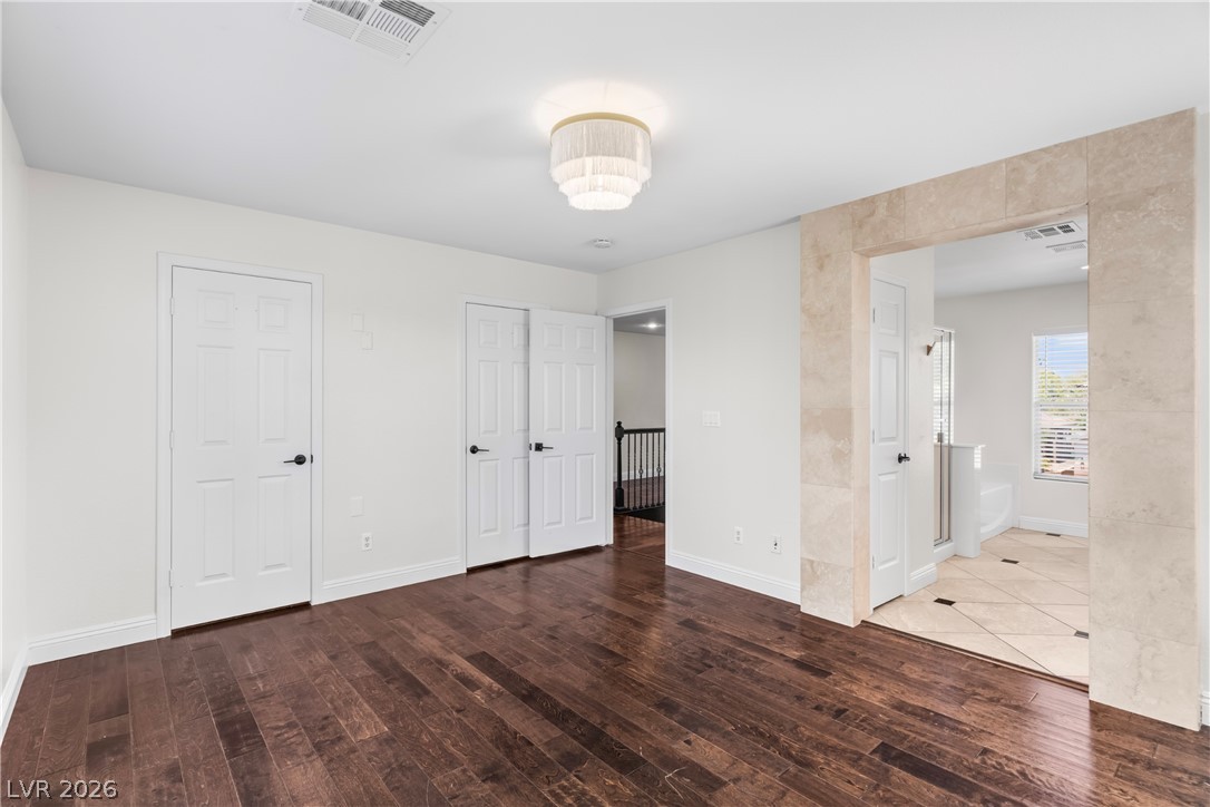 11223 Tribiani Ave Avenue Property Photo 34
