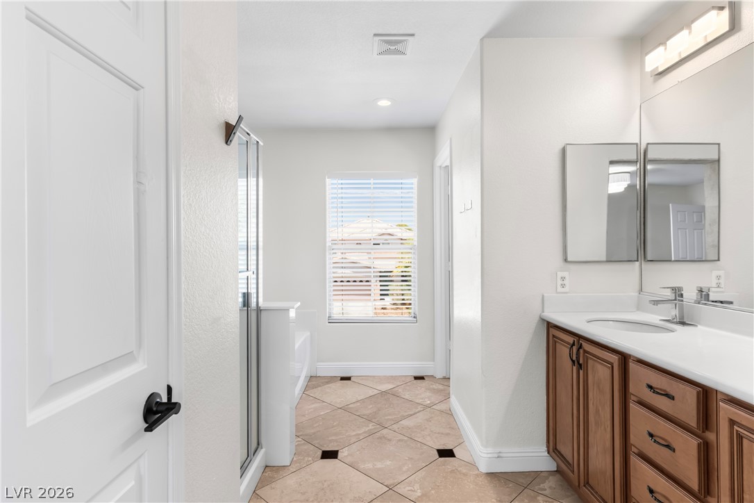 11223 Tribiani Ave Avenue Property Photo 37