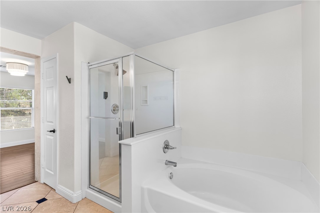 11223 Tribiani Ave Avenue Property Photo 39