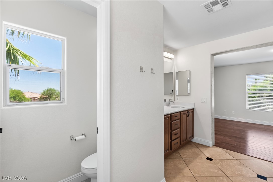 11223 Tribiani Ave Avenue Property Photo 40