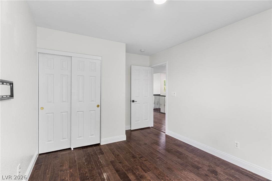 11223 Tribiani Ave Avenue Property Photo 42