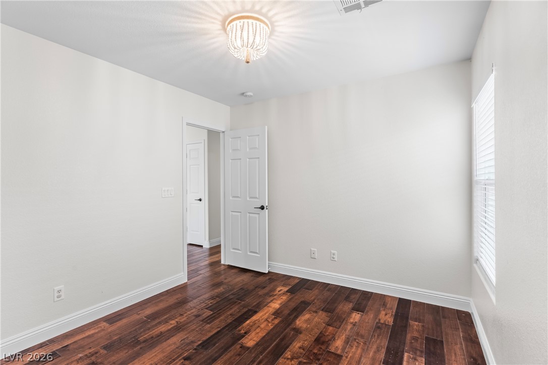 11223 Tribiani Ave Avenue Property Photo 45