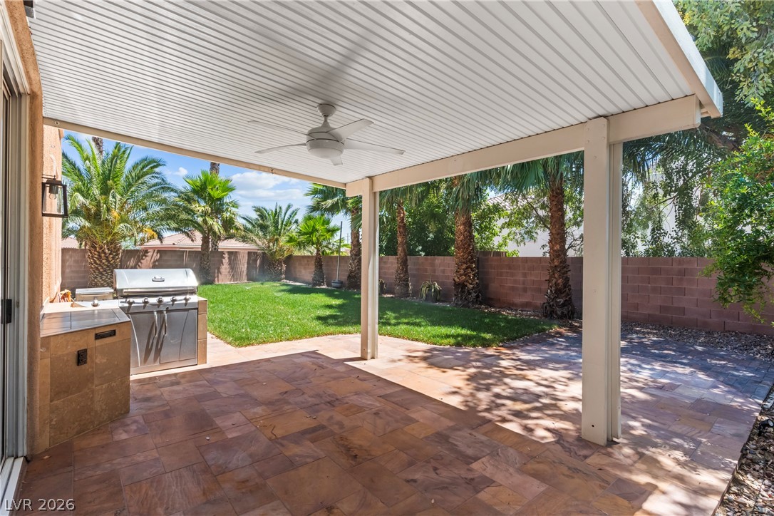 11223 Tribiani Ave Avenue Property Photo 46