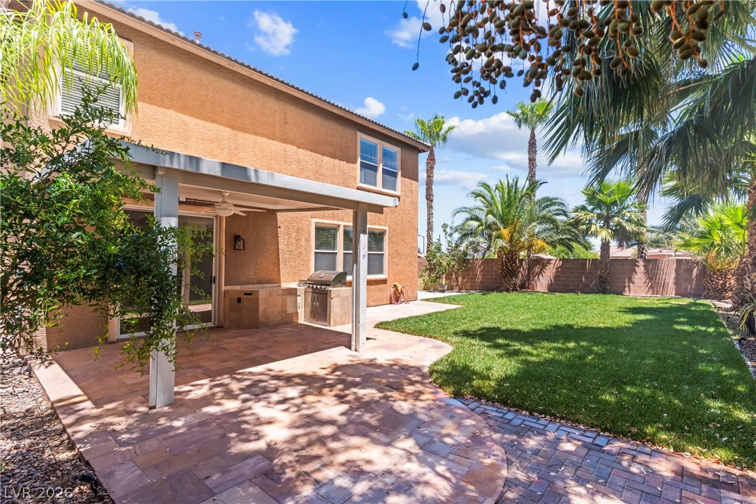 11223 Tribiani Ave Avenue Property Photo 47