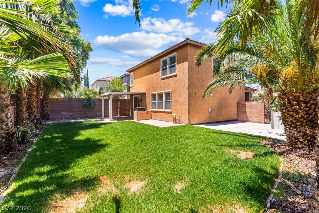 11223 Tribiani Ave Avenue Property Photo 48