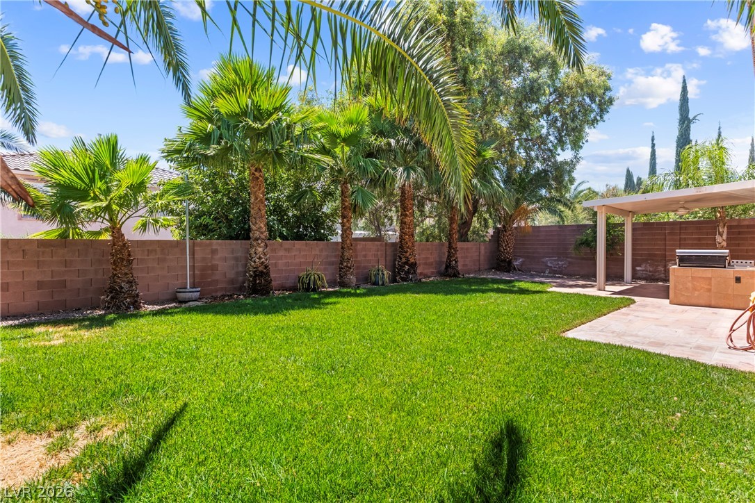11223 Tribiani Ave Avenue Property Photo 49