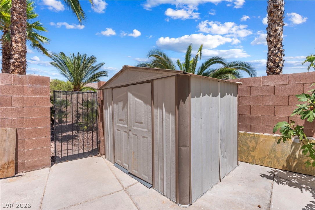 11223 Tribiani Ave Avenue Property Photo 50