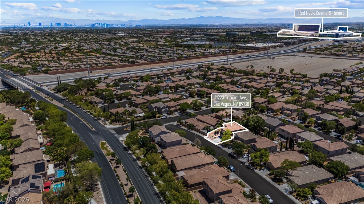 11223 Tribiani Ave Avenue Property Photo 54