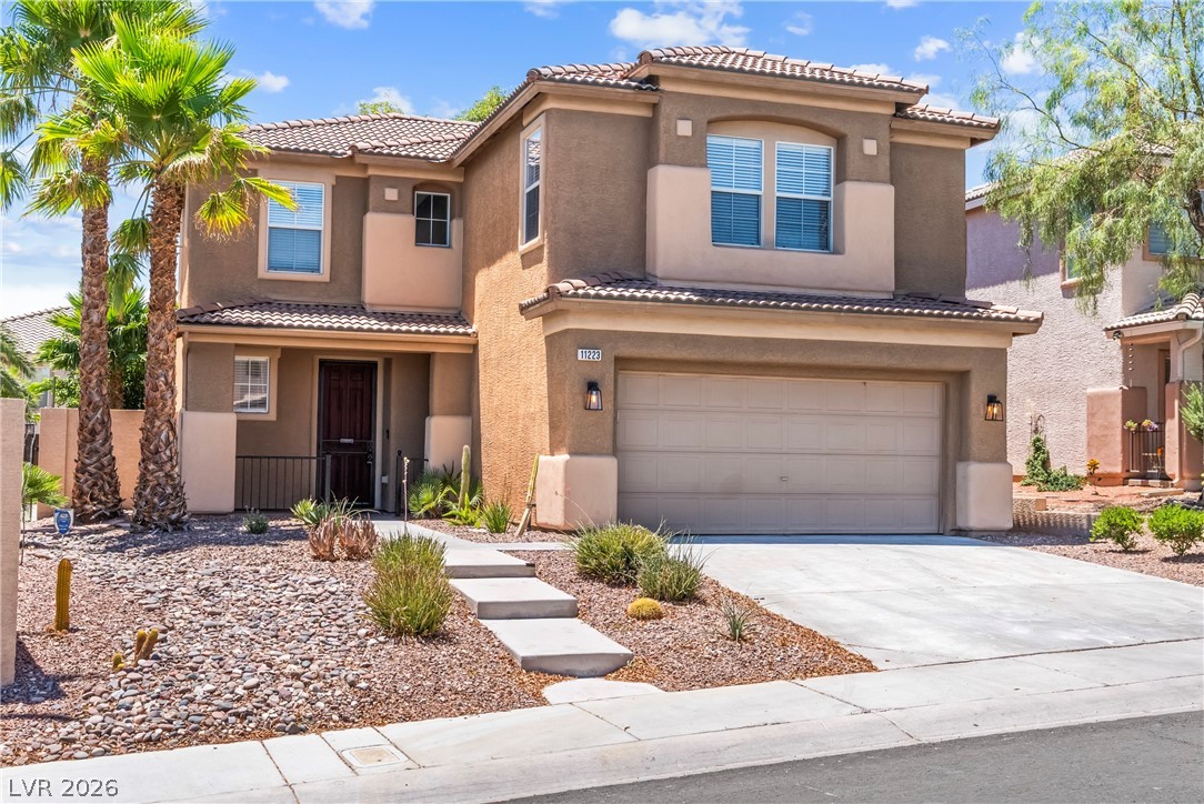 11223 Tribiani Ave Avenue Property Photo 60