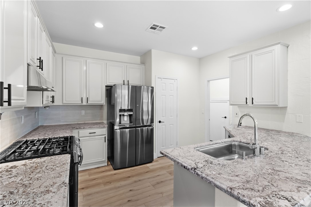 11223 Tribiani Ave Avenue Property Photo 74