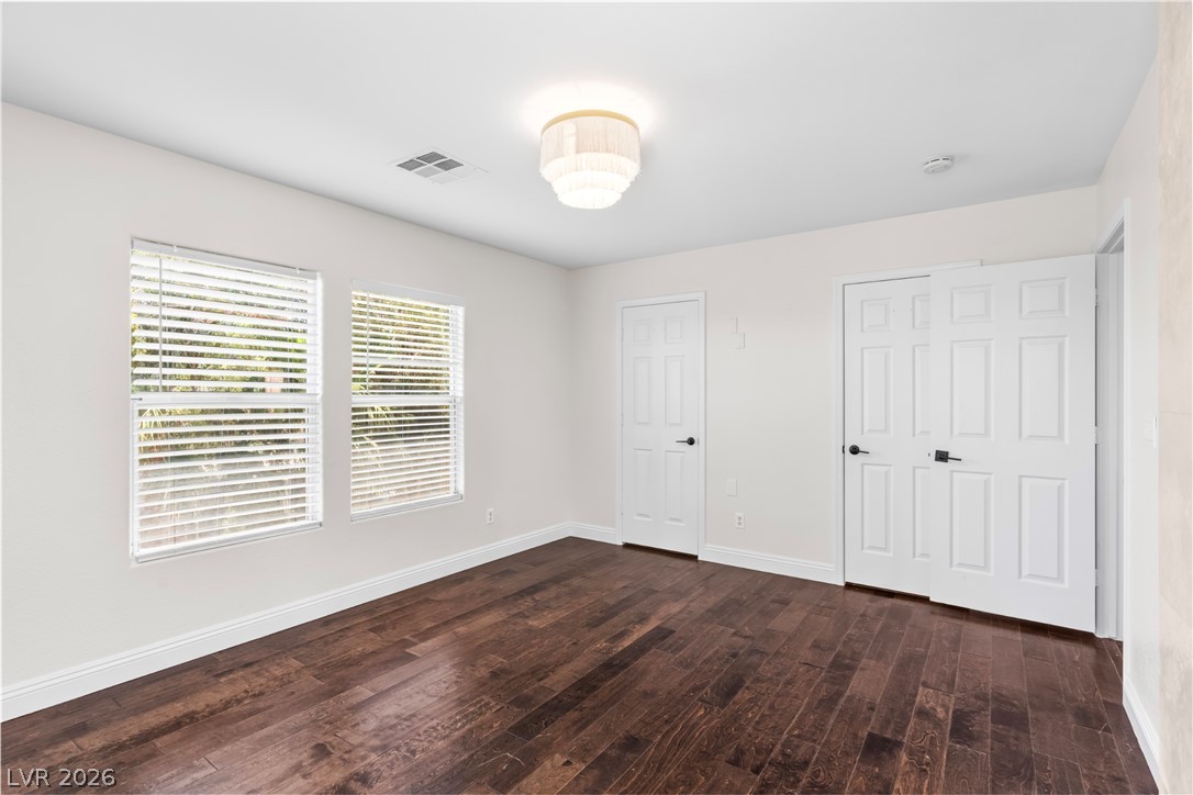 11223 Tribiani Ave Avenue Property Photo 83