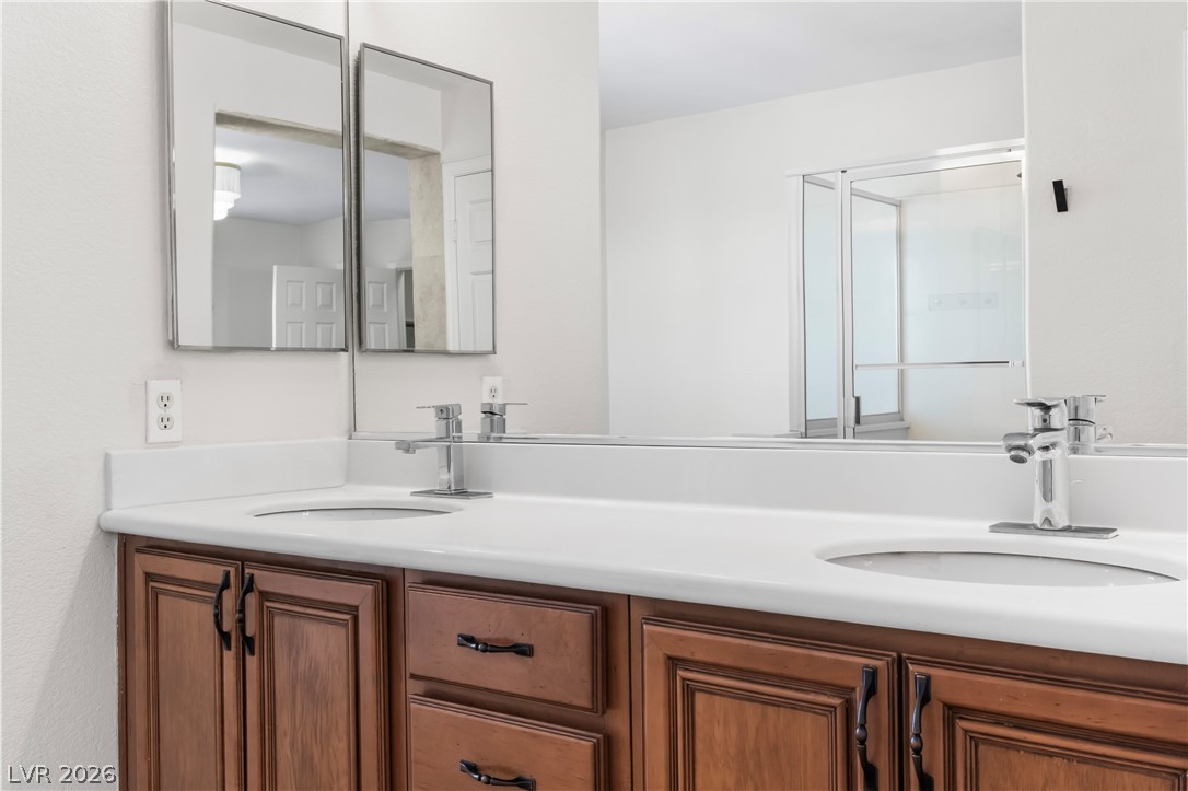 11223 Tribiani Ave Avenue Property Photo 88