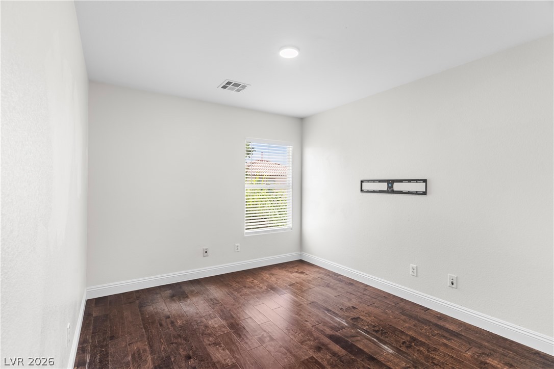 11223 Tribiani Ave Avenue Property Photo 91