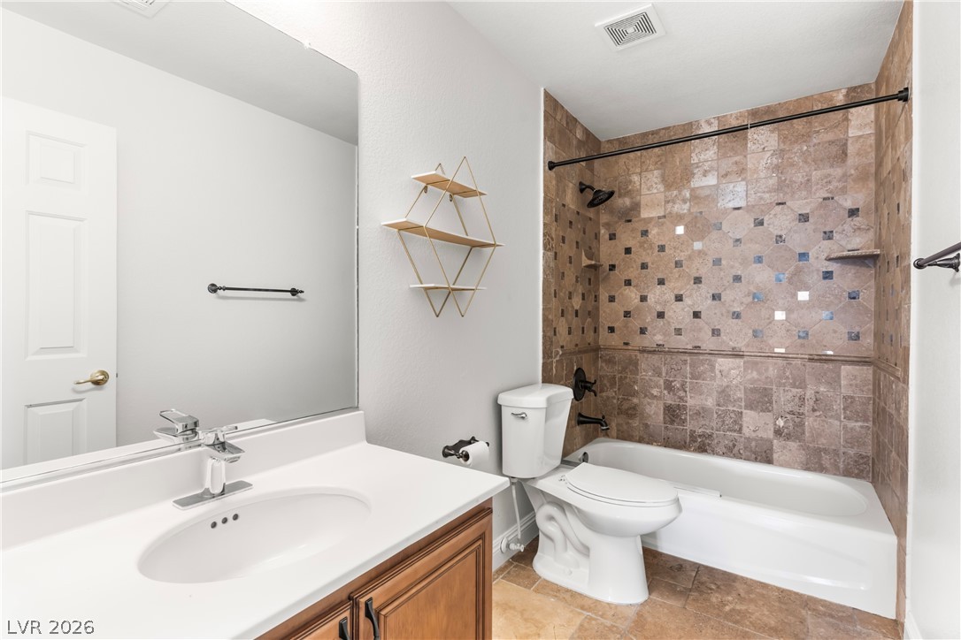11223 Tribiani Ave Avenue Property Photo 93