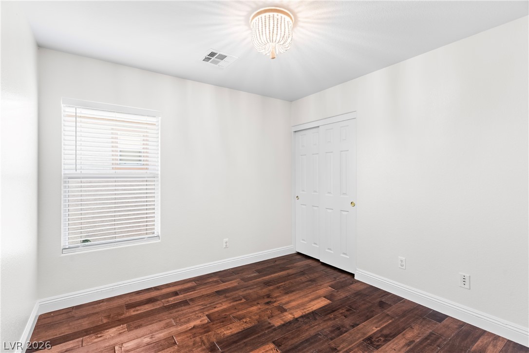 11223 Tribiani Ave Avenue Property Photo 94