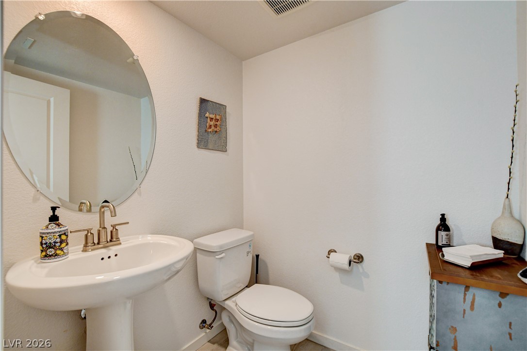 11627 Desert Hollow Avenue Property Photo 20