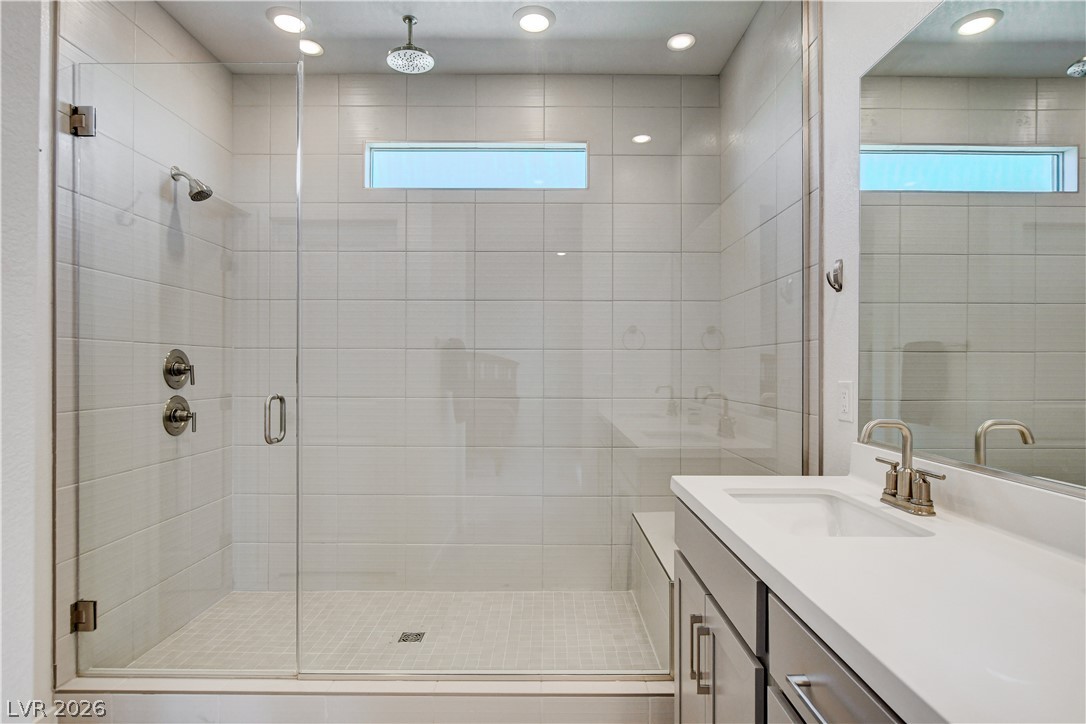 11627 Desert Hollow Avenue Property Photo 25
