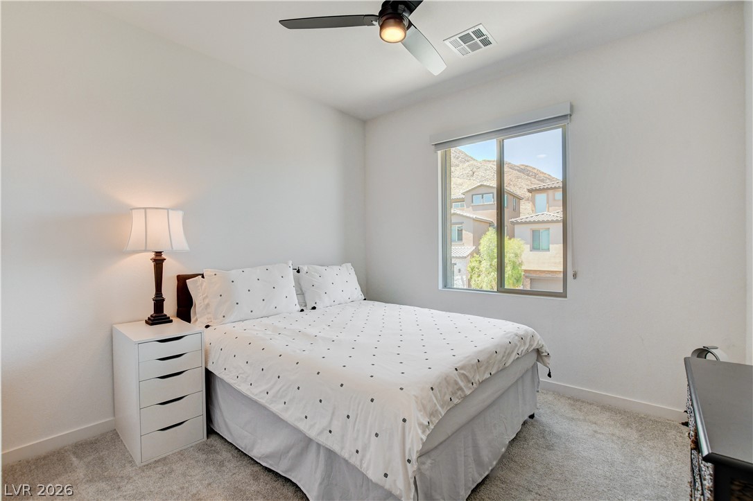 11627 Desert Hollow Avenue Property Photo 29